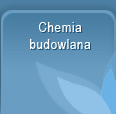 Chemia budowlana